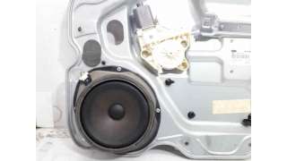 ELEVALUNAS DELANTERO DERECHO FORD FOCUS II (2005-2012) 1.8 TDCI 115CV 1753CC - L.7223328 / 984697203