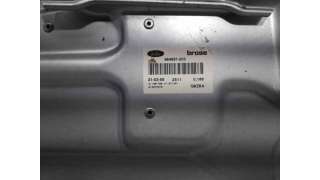 ELEVALUNAS DELANTERO DERECHO FORD FOCUS II (2005-2012) 1.8 TDCI 115CV 1753CC - L.7223328 / 984697203
