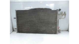 CONDENSADOR / RADIADOR  AIRE ACONDICIONADO FORD FOCUS II (2005-2012) 1.8 TDCI 115CV 1753CC - L.7223343 / 1516838