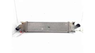 INTERCOOLER FORD FOCUS II (2005-2012) 1.8 TDCI 115CV 1753CC - L.7223349 / 1673687