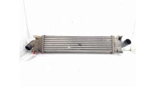 INTERCOOLER FORD FOCUS II (2005-2012) 1.8 TDCI 115CV 1753CC - L.7223349 / 1673687
