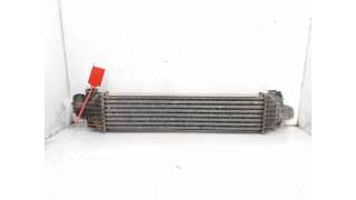 INTERCOOLER FORD FOCUS II (2005-2012) 1.8 TDCI 115CV 1753CC - L.7223349 / 1673687