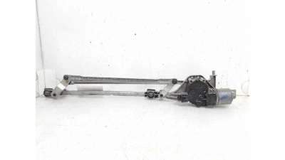 MOTOR LIMPIA DELANTERO FORD FOCUS II (2005-2012) 1.8 TDCI 115CV 1753CC - L.7223388 / 3397020850