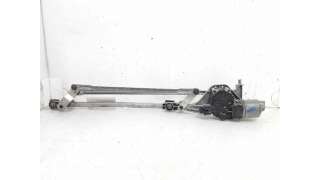MOTOR LIMPIA DELANTERO FORD FOCUS II (2005-2012) 1.8 TDCI 115CV 1753CC - L.7223388 / 3397020850