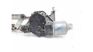 MOTOR LIMPIA DELANTERO FORD FOCUS II (2005-2012) 1.8 TDCI 115CV 1753CC - L.7223388 / 3397020850
