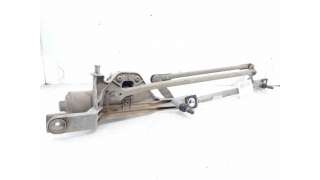 MOTOR LIMPIA DELANTERO FORD FOCUS II (2005-2012) 1.8 TDCI 115CV 1753CC - L.7223388 / 3397020850