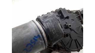 MOTOR LIMPIA DELANTERO FORD FOCUS II (2005-2012) 1.8 TDCI 115CV 1753CC - L.7223388 / 3397020850