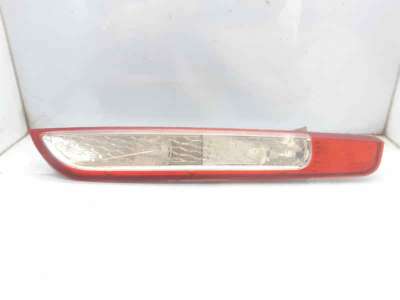 PILOTO TRASERO DERECHO FORD FOCUS II (2005-2012) 1.8 TDCI 115CV 1753CC - L.7223405 / 8M5113404A