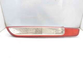 PILOTO TRASERO DERECHO FORD FOCUS II (2005-2012) 1.8 TDCI 115CV 1753CC - L.7223405 / 8M5113404A