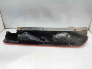 PILOTO TRASERO DERECHO FORD FOCUS II (2005-2012) 1.8 TDCI 115CV 1753CC - L.7223405 / 8M5113404A 2