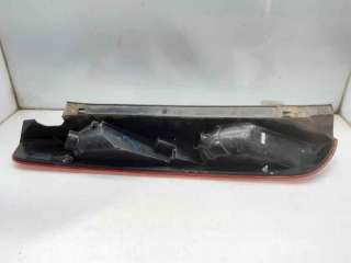 PILOTO TRASERO DERECHO FORD FOCUS II (2005-2012) 1.8 TDCI 115CV 1753CC - L.7223405 / 8M5113404A