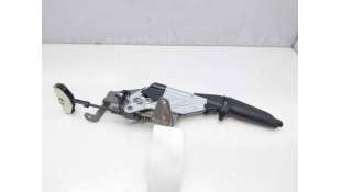 PALANCA FRENO DE MANO BMW 1 (2004-2007) 8 D 22CV 995CC - L.7223491 / 344067649240