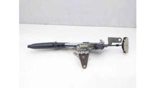 PALANCA FRENO DE MANO BMW 1 (2004-2007) 8 D 22CV 995CC - L.7223491 / 344067649240 2