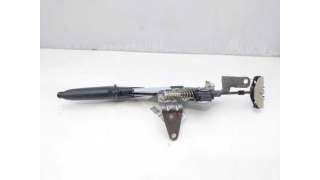 PALANCA FRENO DE MANO BMW 1 (2004-2007) 8 D 22CV 995CC - L.7223491 / 344067649240