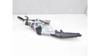PALANCA FRENO DE MANO BMW 1 (2004-2007) 8 D 22CV 995CC - L.7223491 / 344067649240