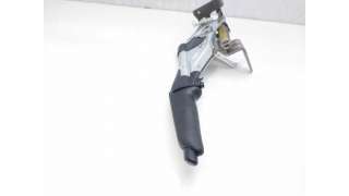 PALANCA FRENO DE MANO BMW 1 (2004-2007) 8 D 22CV 995CC - L.7223491 / 344067649240
