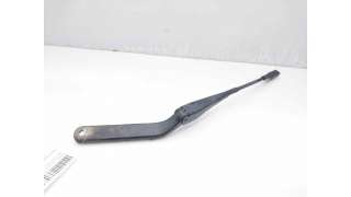 BRAZO LIMPIA DELANTERO IZQUIERDO BMW 1 (2004-2007) 8 D 22CV 995CC - L.7223494 / 61617169971