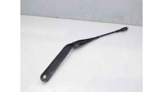 BRAZO LIMPIA DELANTERO IZQUIERDO BMW 1 (2004-2007) 8 D 22CV 995CC - L.7223494 / 61617169971
