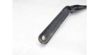 BRAZO LIMPIA DELANTERO IZQUIERDO BMW 1 (2004-2007) 8 D 22CV 995CC - L.7223494 / 61617169971
