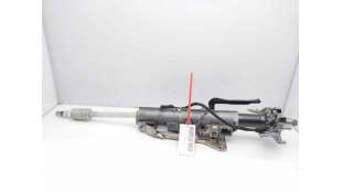 COLUMNA DIRECCION BMW 1 (2004-2007) 8 D 22CV 995CC - L.7223529 / 32306770714
