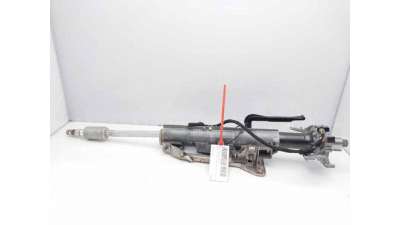 COLUMNA DIRECCION BMW 1 (2004-2007) 8 D 22CV 995CC - L.7223529 / 32306770714