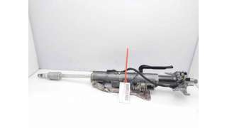 COLUMNA DIRECCION BMW 1 (2004-2007) 8 D 22CV 995CC - L.7223529 / 32306770714
