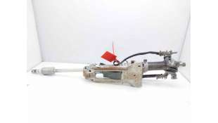 COLUMNA DIRECCION BMW 1 (2004-2007) 8 D 22CV 995CC - L.7223529 / 32306770714 2