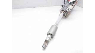 COLUMNA DIRECCION BMW 1 (2004-2007) 8 D 22CV 995CC - L.7223529 / 32306770714