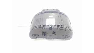 CUADRO INSTRUMENTOS BMW 1 (2004-2007) 8 D 22CV 995CC - L.7223535 / 62109283801 2