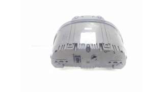 CUADRO INSTRUMENTOS BMW 1 (2004-2007) 8 D 22CV 995CC - L.7223535 / 62109283801