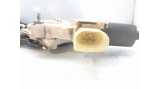 ELEVALUNAS DELANTERO DERECHO BMW 1 (2004-2007) 8 D 22CV 995CC - L.7223546 / 51337138466