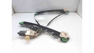 ELEVALUNAS DELANTERO DERECHO BMW 1 (2004-2007) 8 D 22CV 995CC - L.7223546 / 51337138466