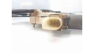ELEVALUNAS DELANTERO IZQUIERDO BMW 1 (2004-2007) 8 D 22CV 995CC - L.7223547 / 51337138465
