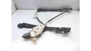 ELEVALUNAS DELANTERO IZQUIERDO BMW 1 (2004-2007) 8 D 22CV 995CC - L.7223547 / 51337138465