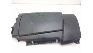 GUANTERA BMW 1 (2004-2007) 8 D 22CV 995CC - L.7223569 / 51457068895