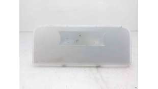 LUZ INTERIOR BMW 1 (2004-2007) 8 D 22CV 995CC - L.7223586 / 6951252