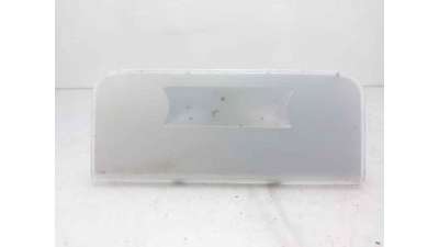 LUZ INTERIOR BMW 1 (2004-2007) 8 D 22CV 995CC - L.7223586 / 6951252