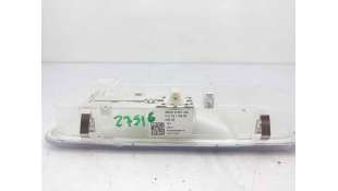 LUZ INTERIOR BMW 1 (2004-2007) 8 D 22CV 995CC - L.7223586 / 6951252 2
