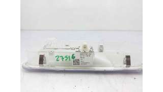 LUZ INTERIOR BMW 1 (2004-2007) 8 D 22CV 995CC - L.7223586 / 6951252