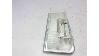 LUZ INTERIOR BMW 1 (2004-2007) 8 D 22CV 995CC - L.7223586 / 6951252