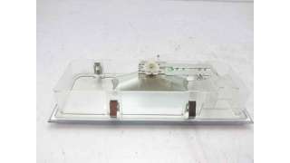 LUZ INTERIOR BMW 1 (2004-2007) 8 D 22CV 995CC - L.7223586 / 6951252