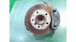 MANGUETA DELANTERA IZQUIERDA BMW 1 (2004-2007) 8 D 22CV 995CC - L.7223601 / 31216793923