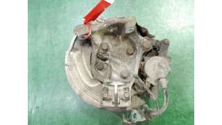 MANGUETA DELANTERA IZQUIERDA BMW 1 (2004-2007) 8 D 22CV 995CC - L.7223601 / 31216793923