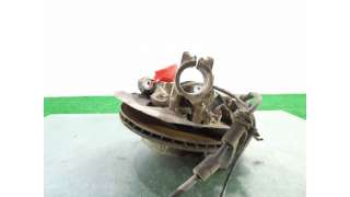 MANGUETA DELANTERA IZQUIERDA BMW 1 (2004-2007) 8 D 22CV 995CC - L.7223601 / 31216793923