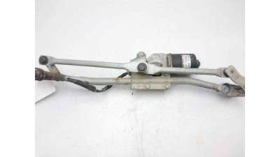 MOTOR LIMPIA DELANTERO BMW 1 (2004-2007) 8 D 22CV 995CC - L.7223611 / 715778903