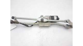 MOTOR LIMPIA DELANTERO BMW 1 (2004-2007) 8 D 22CV 995CC - L.7223611 / 715778903