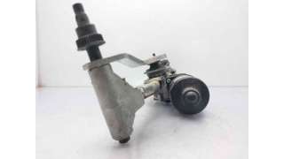 MOTOR LIMPIA DELANTERO BMW 1 (2004-2007) 8 D 22CV 995CC - L.7223611 / 715778903