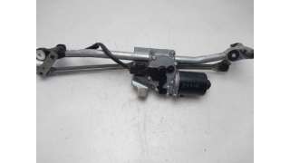 MOTOR LIMPIA DELANTERO BMW 1 (2004-2007) 8 D 22CV 995CC - L.7223611 / 715778903