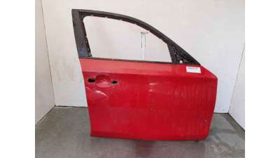 PUERTA DELANTERA DERECHA BMW 1 (2004-2007) 8 D 22CV 995CC - L.7223639 / 41517191012