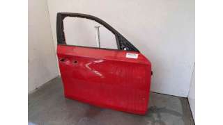 PUERTA DELANTERA DERECHA BMW 1 (2004-2007) 8 D 22CV 995CC - L.7223639 / 41517191012
